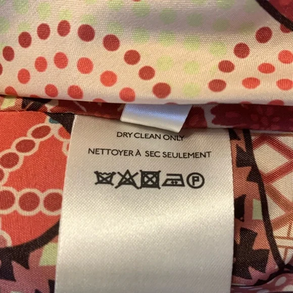 Free People cropped fluffy fuzzy jacket/coat.  Size XS - Picture 9 of 11